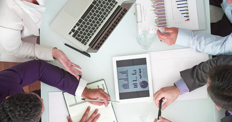 Similar image 11460804