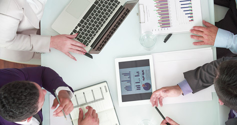 Similar image 11460805