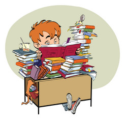 Similar image 11466623