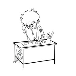 Similar image 11466624