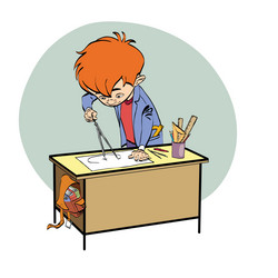 Similar image 11466625