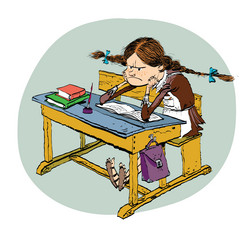 Similar image 11466627