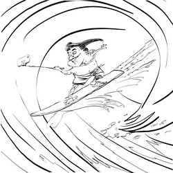 Similar image 11466628