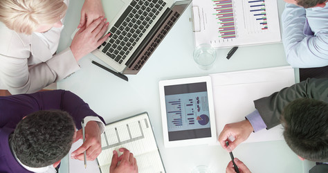 Similar image 11460536