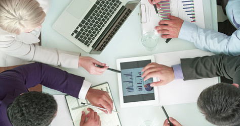 Similar image 11460537