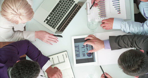 Similar image 11460539