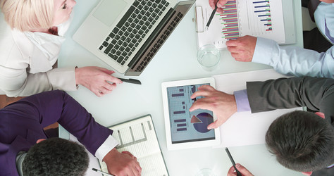 Similar image 11460540