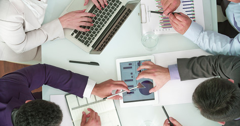 Similar image 11460541