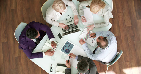 Similar image 11460542