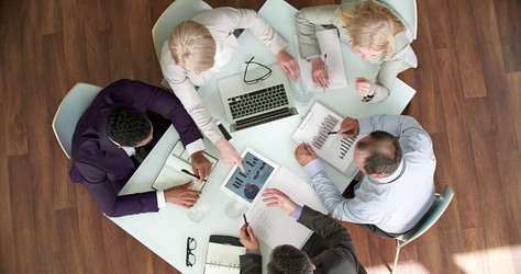 Similar image 11460543