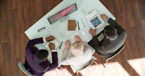 Similar image 11460544