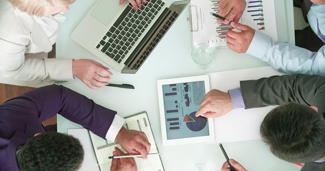 Similar image 11460545