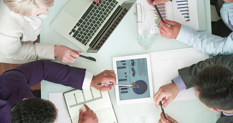 Similar image 11460546