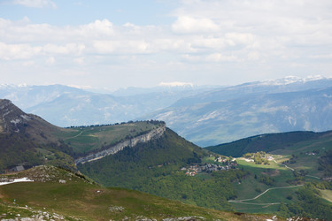 Similar image 11464858