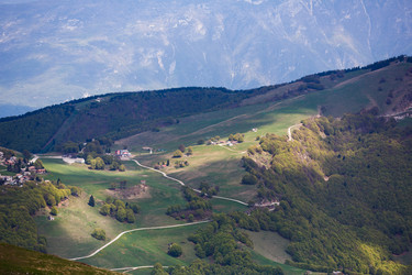 Similar image 11464859