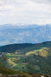 Similar image 11464860