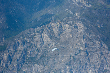 Similar image 11464864