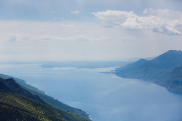 Similar image 11464866