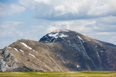 Similar image 11464868