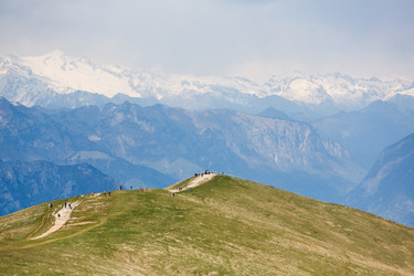 Similar image 11464870