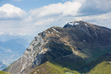 Similar image 11464872