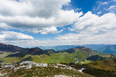 Similar image 11464875