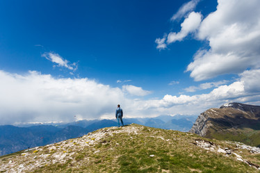 Similar image 11464876