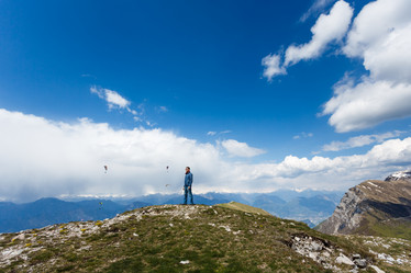 Similar image 11464877