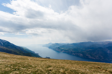 Similar image 11464879