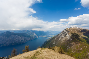 Similar image 11464882