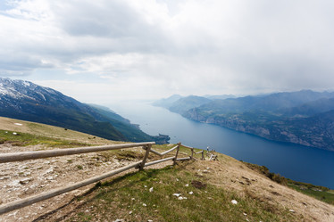 Similar image 11464883