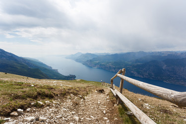 Similar image 11464884