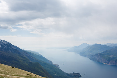 Similar image 11464885