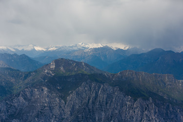 Similar image 11464887