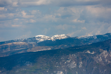 Similar image 11464890