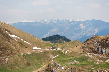 Similar image 11464891