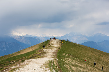 Similar image 11464892