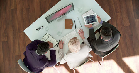 Similar image 11460547