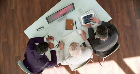 Similar image 11460548