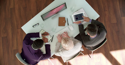 Similar image 11460549