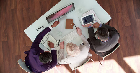 Similar image 11460550