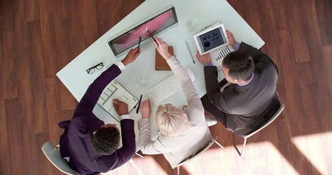 Similar image 11460551