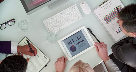 Similar image 11460552