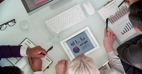 Similar image 11460553