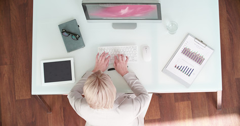 Similar image 11460554