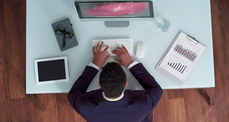 Similar image 11460555