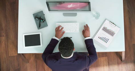 Similar image 11460556