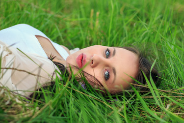 Similar image 11464586