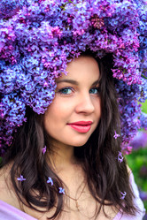 Similar image 11464590