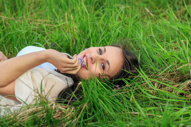 Similar image 11464591